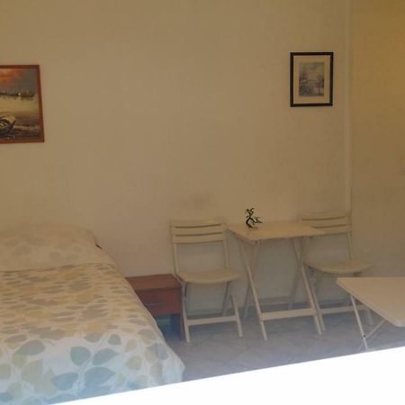 ספליט Diocletian Apartments & Rooms מראה חיצוני תמונה