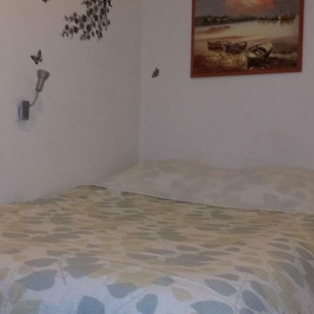 ספליט Diocletian Apartments & Rooms מראה חיצוני תמונה