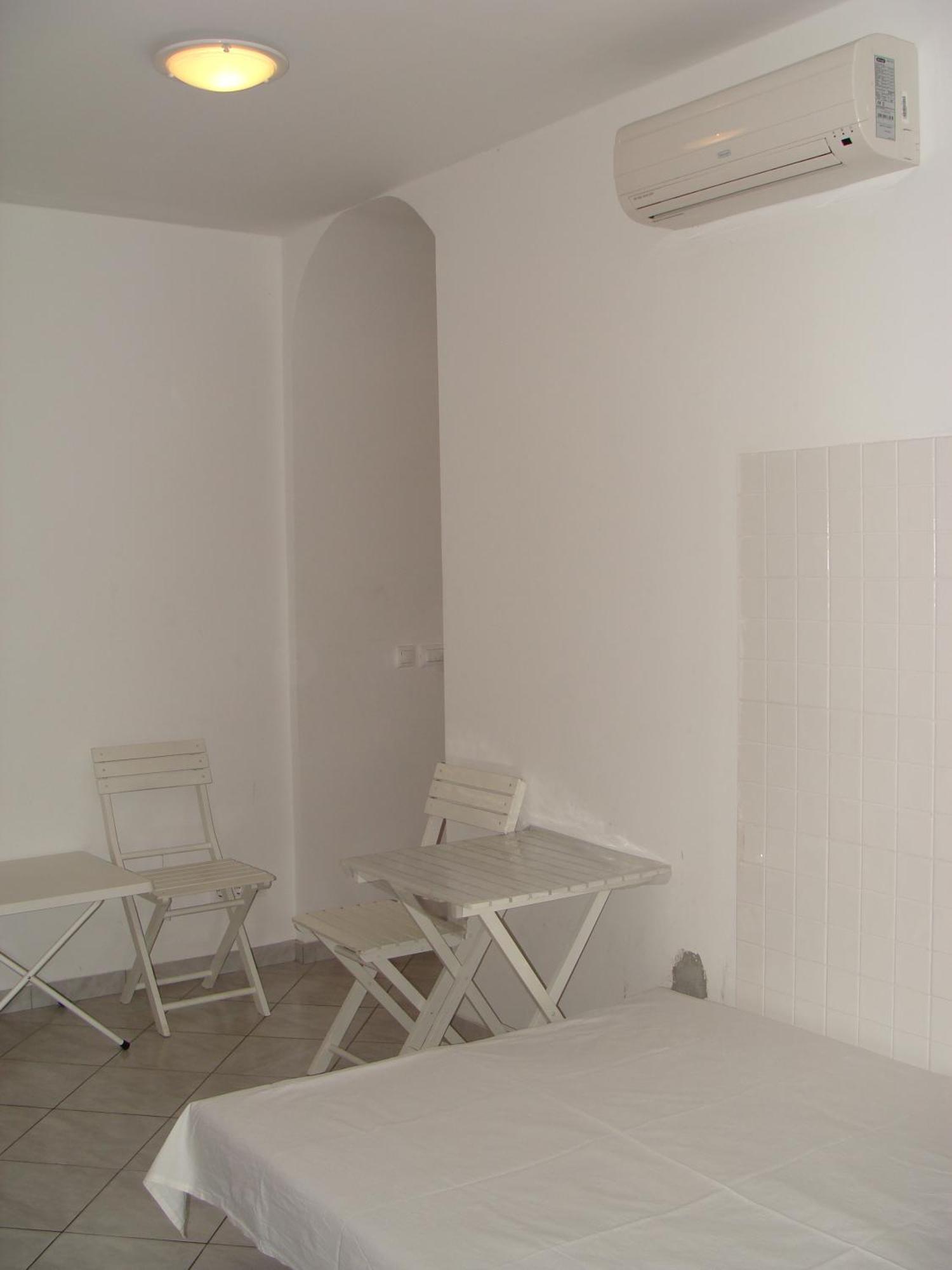 ספליט Diocletian Apartments & Rooms מראה חיצוני תמונה