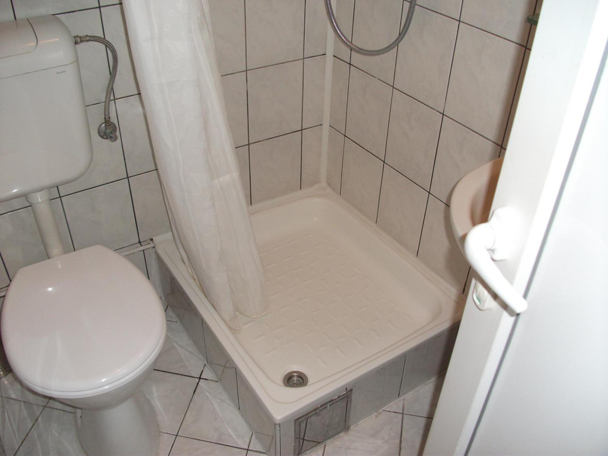 ספליט Diocletian Apartments & Rooms מראה חיצוני תמונה