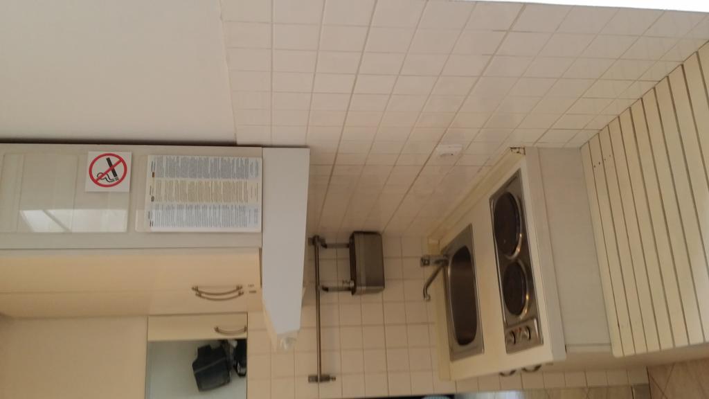 ספליט Diocletian Apartments & Rooms מראה חיצוני תמונה