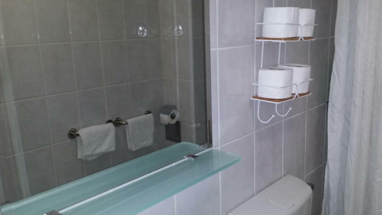 ספליט Diocletian Apartments & Rooms מראה חיצוני תמונה
