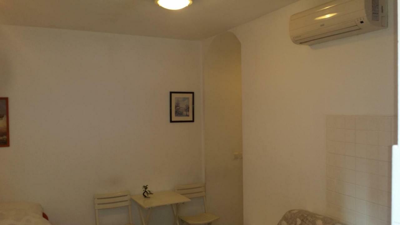 ספליט Diocletian Apartments & Rooms מראה חיצוני תמונה